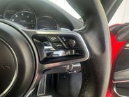 Porsche 911 3.0 911 Carrera Semi-Auto 2dr 65