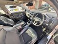 Kia Sportage 1.7 CRDi EcoDynamics 2 2WD Euro 5 (s/s) 5dr 10