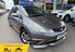 Honda Civic 1.4 i-VTEC Type S i-Shift 3dr