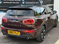 Mini Clubman 2.0 Cooper S Estate 6dr Petrol Manual Euro 6 (s/s) (192 ps) 28