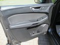 Ford S-Max 2.0 EcoBlue Zetec Auto Euro 6 (s/s) 5dr 51