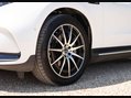 Mercedes-Benz EQC EQC 400 AMG Line 4Matic 4WD 5dr 40