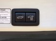 Toyota Yaris Cross 1.5 Yaris Cross Excel HEV Auto 5dr 39