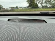 DS DS 3 PURETECH DSTYLE NAV S/S 17