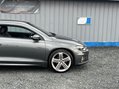 Volkswagen Scirocco 2.0 TDI R-Line Euro 6 (s/s) 3dr 21