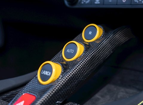 Ferrari Portofino 21