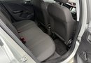 Vauxhall Corsa 1.4 [75] Griffin 5dr 34