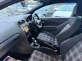 Volkswagen Polo 1.8 TSI BlueMotion Tech GTI DSG Euro 6 (s/s) 3dr 32