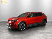 Renault Scenic E-Tech long range 87kWh techno SUV 5dr Electric Auto (11kW Charger) (220 ps) 3