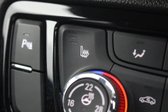 Vauxhall Mokka X 5dr 1.4i Turbo Elite Automatic 12