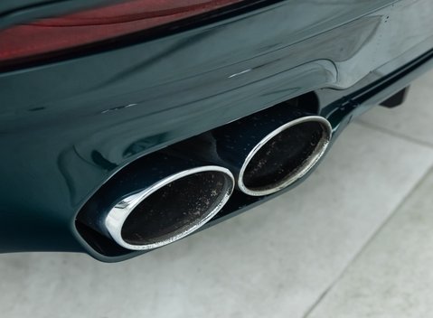 BMW Alpina B5 Touring 48