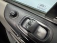 Ford Transit Custom 2.0 Transit Custom 300 Limited EcoBlue 5dr 12
