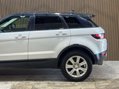Land Rover Range Rover Evoque 2.0 Range Rover Evoque SE Tech TD4 4WD 5dr 32