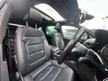 Volkswagen Touareg 3.0 TDI V6 BlueMotion Tech R-Line SUV 5dr Diesel Tiptronic 4WD Euro 6 (s/s) 17