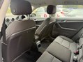 Audi A3 1.6 TDI SE Sportback Euro 5 (s/s) 5dr 23