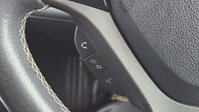 Honda Civic 1.8 i-VTEC SE Plus (Navi) Hatchback 5dr Petrol Auto Euro 6 (142 ps) 26