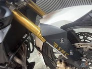 Triumph Tiger 2012 39K RECENTLY SERVICED LONG MOT ADVENTURE BIKE 800CC 25