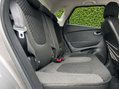 Renault Captur 0.9 Captur Dynamique Nav TCe 5dr 13