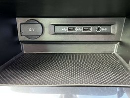 Volkswagen Tiguan 2.0 Tiguan SEL TSi 4Motion Semi-Auto 4WD 5dr 62