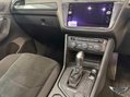 Volkswagen Tiguan 2.0 TSI SEL DSG 4Motion Euro 6 (s/s) 5dr 30
