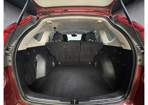 Honda CR-V 2.0 i-VTEC SE Plus Navi SUV 5dr Petrol Manual Euro 6 (s/s) (155 ps) 40