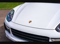 Porsche Cayenne 6