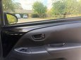 Peugeot 108 1.0 Active Euro 6 5dr 29
