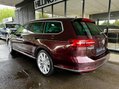 Volkswagen Passat 2.0 TDI BlueMotion Tech GT DSG Euro 6 (s/s) 5dr 7