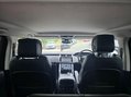 Land Rover Range Rover Sport 2.0 SD4 HSE Auto 4WD Euro 6 (s/s) 5dr 17