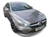 Mercedes-Benz CLA Class 1.6 CLA180 Sport Coupe 4dr Petrol 7G-DCT Euro 6 (s/s) (122 ps)