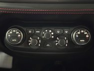 Ferrari F12 TDF 6.3 V12 Coupe 2dr Petrol F1 DCT Euro 5 (s/s) (740 ps) 74