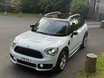 Mini Countryman COOPER D 24