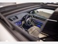 Porsche Cayenne 3.0 V6 E-Hybrid 17.9kWh Platinum Edition TiptronicS 4WD Euro 6 (s/s) 5dr (3 82