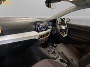 SEAT Ibiza 1.0 TSI SE Hatchback 5dr Petrol Manual Euro 6 (s/s) (95 ps) 15