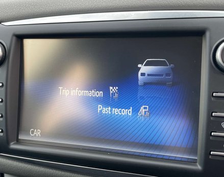 Toyota Yaris 1.5 Yaris Icon Tech VVT-i 5dr 35