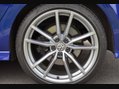 Volkswagen Golf 2.0 TSI BlueMotion Tech R DSG 4Motion Euro 6 (s/s) 5dr 25