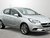 Vauxhall Corsa 1.4 ecoFLEX SE 5dr