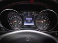 Mercedes-Benz C Class 2.1 C 250 AMG Line Premium+ D Auto 2dr 28
