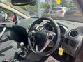 Ford Fiesta 1.6 TDCi Titanium 5dr 18