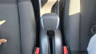 Citroen C3 Aircross 1.2 PureTech GPF Flair SUV 5dr Petrol EAT6 Euro 6 (s/s) (110 ps) 8