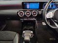 Mercedes-Benz A Class 1.5 A180d AMG Line (Premium) 7G-DCT Euro 6 (s/s) 5dr 17
