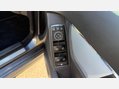 Mercedes-Benz C Class 3.0 C350 BlueEfficiency Sport CDi Auto 5dr 25