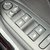 Peugeot 2008 1.2 PureTech 130 GT Line 5dr 34