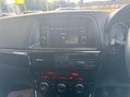 Mazda CX-5 2.0 SKYACTIV-G SE-L Euro 5 (s/s) 5dr 21