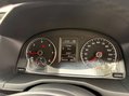 Volkswagen Caddy 2.0 Caddy C20 Startline TDI 44