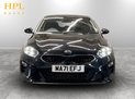 Kia Ceed 1.0 T-GDi 2 NAV Hatchback 5dr Petrol Manual Euro 6 (s/s) (118 bhp) Parking 2
