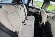 BMW X1 XDRIVE20I XLINE 6