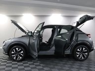 Nissan Juke DIG-T ACENTA 6