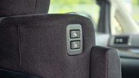 Toyota Alphard Auto+Petrol+7Seats 26