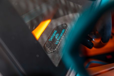 Lamborghini Aventador S ROADSTER. NOW SOLD. SIMILAR REQUIRED. PLEASE CALL 01903 254800. 46